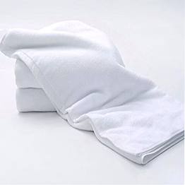 linenroom bath towel | bulk supply | hospitals & clinics