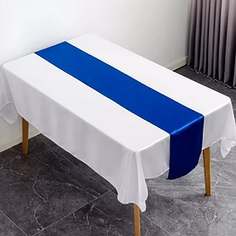linenroom table runner royal | wholesale / bulk | hotels & hospitality