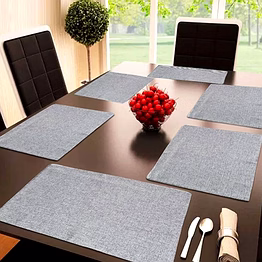 linenroom table mat | wholesale / bulk | hotels & hospitality