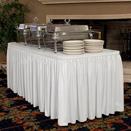 linenroom frill standard white | wholesale / bulk | hotels & hospitality