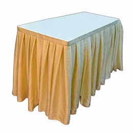 linenroom frill box type | wholesale / bulk | hotels & hospitality