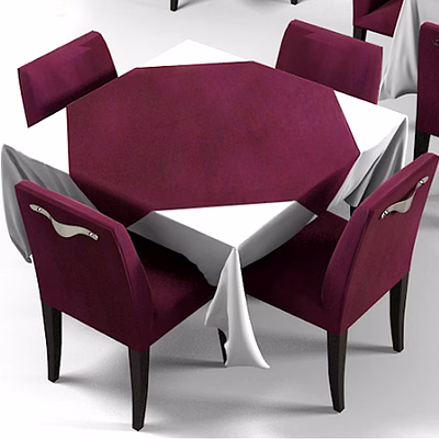 linenroom overlay\napron maroon | wholesale / bulk | hotels & hospitality