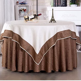 linenroom overlay square custom a | wholesale / bulk | hotels & hospitality