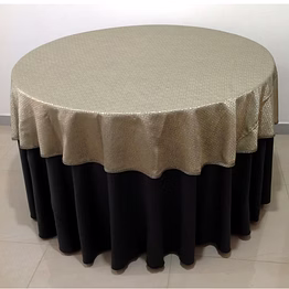linenroom overlay round | wholesale / bulk | hotels & hospitality