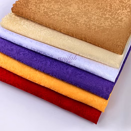 linenroom napkin stitchless | wholesale / bulk | hotels & hospitality