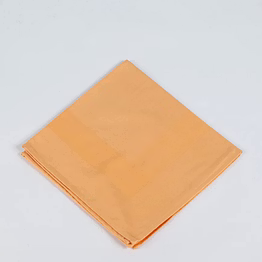 linenroom napkin satin band sandel | wholesale / bulk | hotels & hospitality