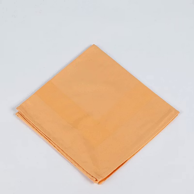 linenroom napkin satin band sandel | wholesale / bulk | hotels & hospitality