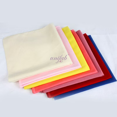 linenroom napkin plain | wholesale / bulk | hotels & hospitality