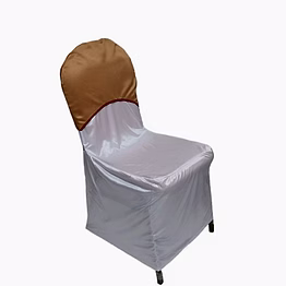 linenroom chair cover crush | wholesale / bulk | hotels & hospitality