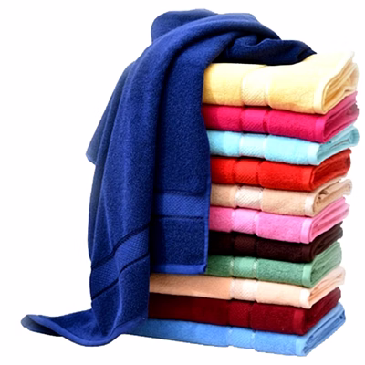 linenroom spa towel | wholesale / bulk | hotels & hospitality