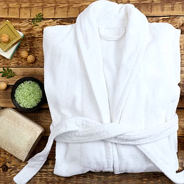 linenroom bath robe turkish | wholesale / bulk | hotels & hospitality