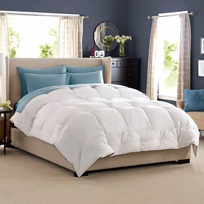 linenroom duvet premium | wholesale / bulk | hotels & hospitality