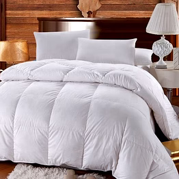 linenroom duvet for extreem winter | wholesale / bulk | hotels & hospitality