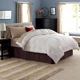 linenroom duvet deluxe | wholesale / bulk | hotels & hospitality