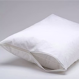 linenroom pillow protector turkish | wholesale / bulk | hotels & hospitality