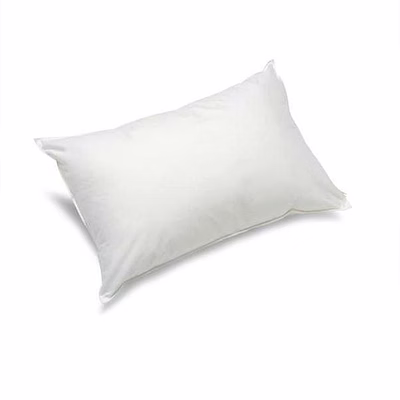 linenroom pillow cover plain bag type | wholesale / bulk | hotels & hospitality
