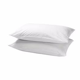 linenroom pillow cover bag type | wholesale / bulk | hotels & hospitality