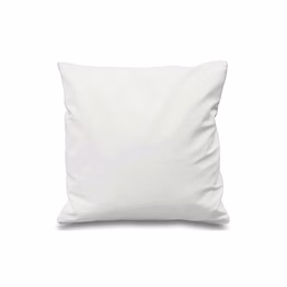 linenroom cushion | wholesale / bulk | hotels & hospitality
