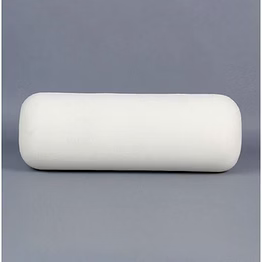 linenroom bolster | wholesale / bulk | hotels & hospitality