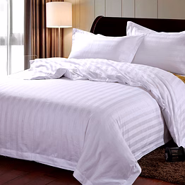 linenroom bed sheet