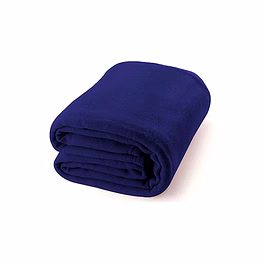 linenroom blanket navy | wholesale / bulk | hotels & hospitality