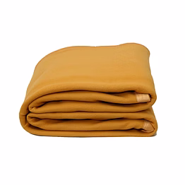 linenroom blanket camel | wholesale / bulk | hotels & hospitality