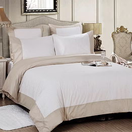linenroom bed set a | wholesale / bulk | hotels & hospitality