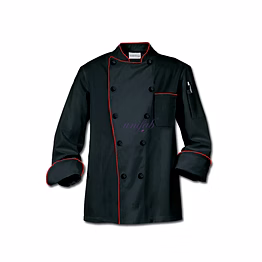 unifab uniform manufacturer | chef uniform for bulk b2b supply