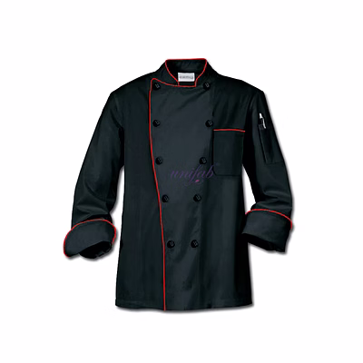 unifab uniform manufacturer | chef uniform for bulk b2b supply