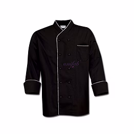 unifab uniform manufacturer | chef uniforms for bulk b2b supply