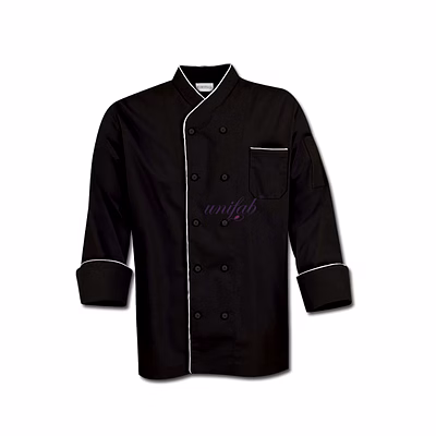 unifab uniform manufacturer | chef uniforms for bulk b2b supply