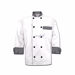 unifab kitchen apparel manufacturer | kitchen apparel for bulk b2b supply