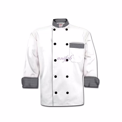 unifab kitchen apparel manufacturer | kitchen apparel for bulk b2b supply