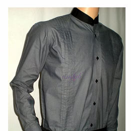 unifab hotel steward uniform manufacturer | steward(service) uniform 4 for bulk b2b supply