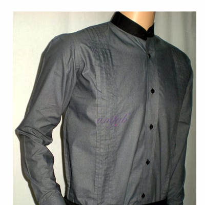 unifab hotel steward uniform manufacturer | steward(service) uniform 4 for bulk b2b supply