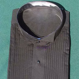 unifab hotel steward uniform manufacturer | steward(service) uniform 5 for bulk b2b supply