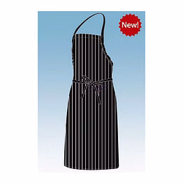 unifab work apron manufacturer | cotton apron for bulk b2b supply