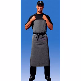 unifab work apron manufacturer | custom aprons for bulk b2b supply