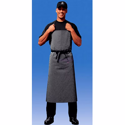 unifab work apron manufacturer | custom aprons for bulk b2b supply