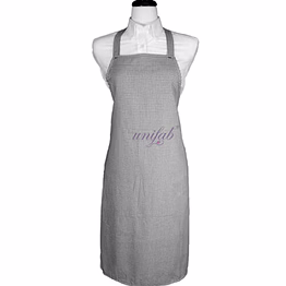 unifab work apron manufacturer | kitchen apron for bulk b2b supply