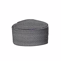 unifab chef cap manufacturer | chef cap exporter for bulk b2b supply