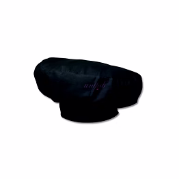 unifab chef cap manufacturer | chef cap india for bulk b2b supply