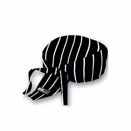 unifab chef cap manufacturer | chef cap manufacturer for bulk b2b supply