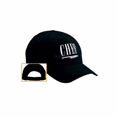 unifab chef cap manufacturer | chef cap supplier for bulk b2b supply
