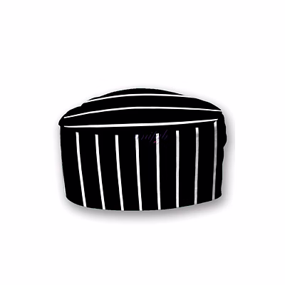 unifab chef cap manufacturer | custom chef cap for bulk b2b supply