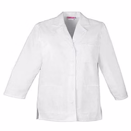 unifab lab apron manufacturer | lab apron for bulk b2b supply
