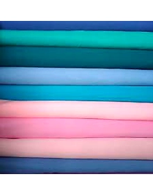 Net fabrics, Greige(gray) fabrics,Embroidery fabrics,Weaving Fabrics