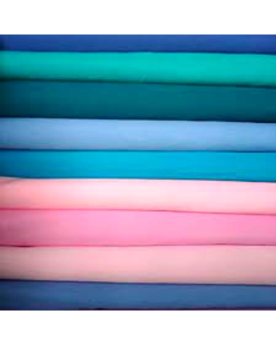 Net fabrics, Greige(gray) fabrics,Embroidery fabrics,Weaving Fabrics-6234156
