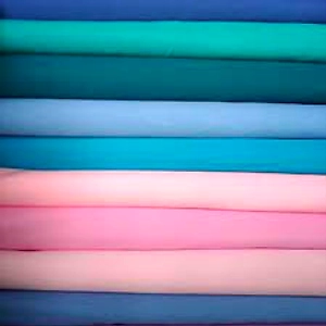 Net fabrics, Greige(gray) fabrics,Embroidery fabrics,Weaving Fabrics