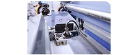 AMRUT TEXTILE-logo